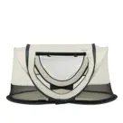 Scott Campingbedje - Anti-UV 50+ - Peuterbed