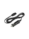 Draagbare thermo-koeler & verwarmer 25L