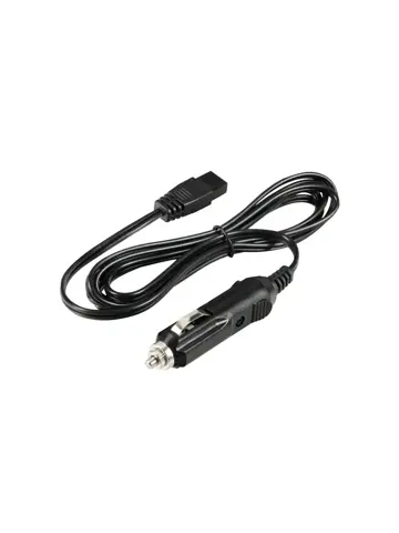 Draagbare thermo-koeler & verwarmer 25L