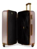 Koffer – ST Malo large – 107 liter – TSA cijferslot