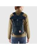 Fjallraven High Coast Groen