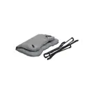 Madeira - Vlinderstoel - Human Nature