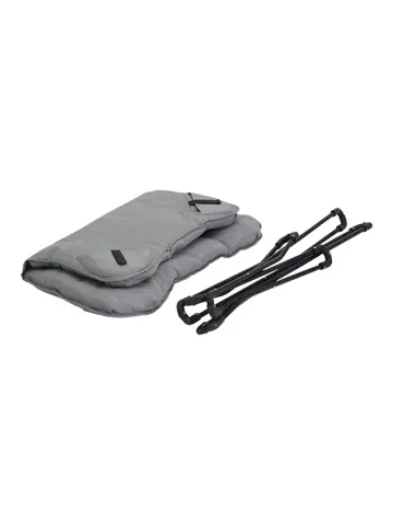 Madeira - Vlinderstoel - Human Nature