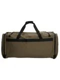 Orlando - Reistas - 75cm - 76L