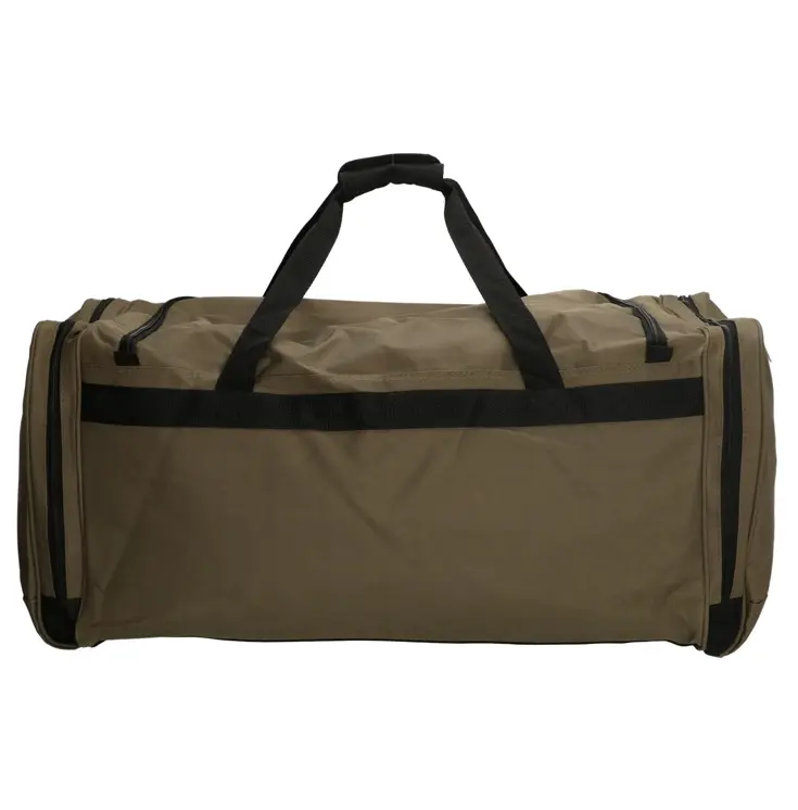 Orlando - Reistas - 75cm - 76L