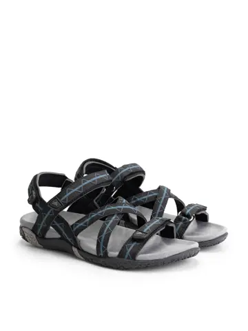 Sylte Dames - Wandelsandalen