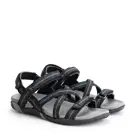 Sylte Dames - Wandelsandalen