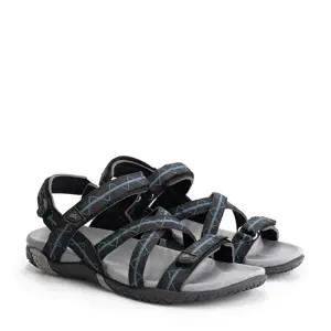 Sylte Dames - Wandelsandalen