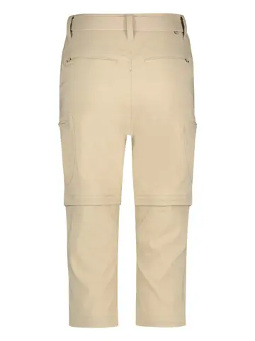 Fiona – Afritsbroek dames