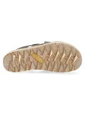 Elle Slide - Slippers - Dames