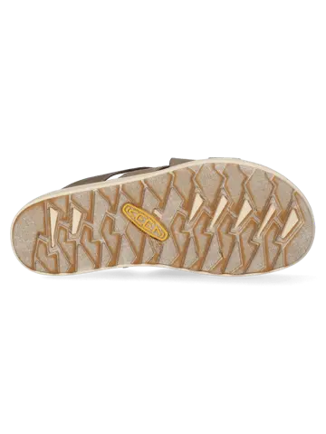 Elle Slide - Slippers - Dames