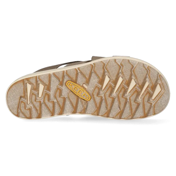 Elle Slide - Slippers - Dames