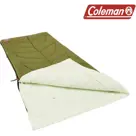 Maranta L Slaapzak - 205 x 85 cm - Groen