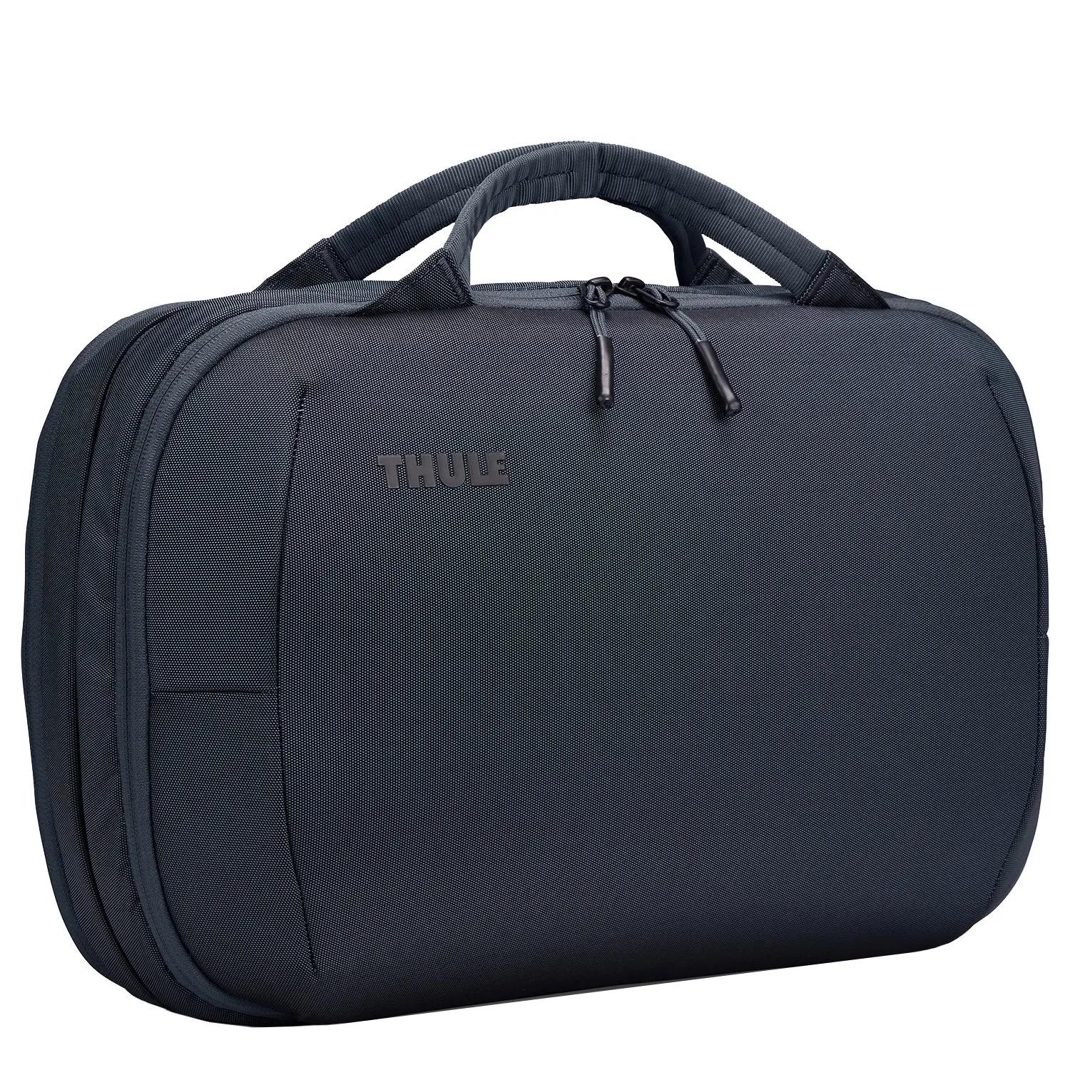 Thule  Subterra 2 Reistas / 15 L  Blauw