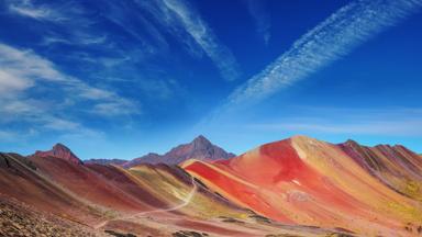 peru_cusco_vinicunca_rainbow-mountain_shutterstock_1884893791