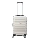 Shadow 5.0 koffer / 44 L