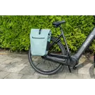 Voltano Luxe E-bike Fietstas 28l Special