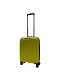 Salvador - Handbagage Koffer - 55cm - 39L