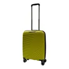 Salvador - Handbagage Koffer - 55cm - 39L