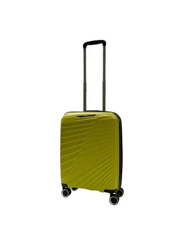 Salvador - Handbagage Koffer - 55cm - 39L