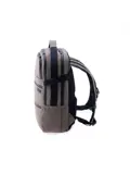 Vogart - Camper - Laptoprugzak 15inch