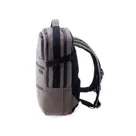 Vogart - Camper - Laptoprugzak 15inch