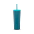 LifeStraw waterfilterfles Go Tumbler