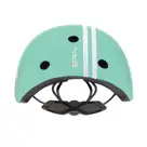 BRN Vola 50 kinderhelm