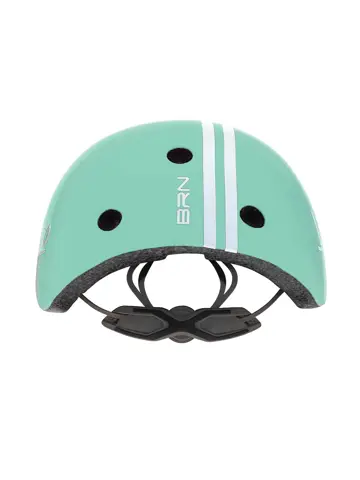 BRN Vola 50 kinderhelm