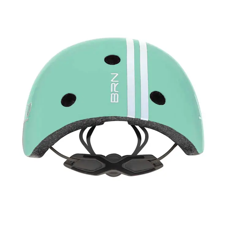 BRN Vola 50 kinderhelm