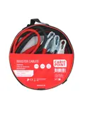 Carpoint Startkabelset 25mm² Geïsoleerd
