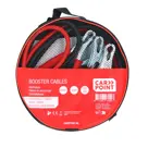 Carpoint Startkabelset 25mm² Geïsoleerd