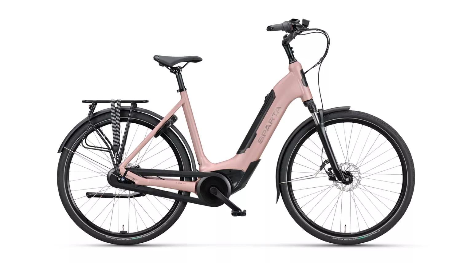 kinderfahrrad mit oder ohne rücktrittbremse BODIOO 18 Zoll Kinderrad für Jungen und Mädchen verstellbarem Sitz, Stützrädern, Handbremse, und stabilem Rahmen für Fahrer von 114–137 cm (Lila Farbverlauf) Sport & Freizeit Größe:Größe L : 58-62 cm frontpage Leki Nordic Lite Shark