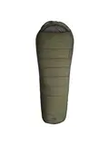 Highlander Defender 450 mummyslaapzak