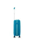 Skyline 2.0 Neon koffer / 40 L