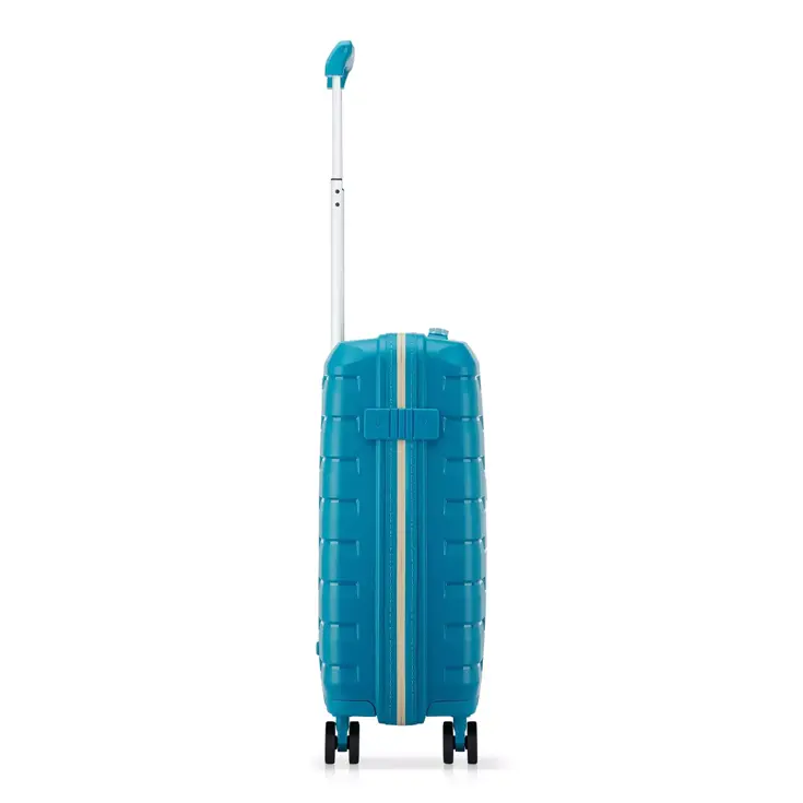 Skyline 2.0 Neon koffer / 40 L
