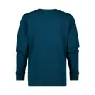 Harvey - Sweater heren – Human Nature