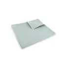 Human Nature - Handdoek sneldrogend