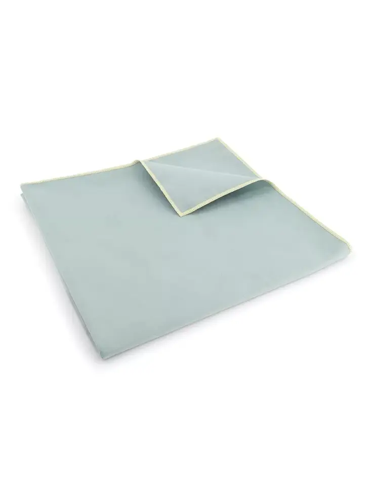 Human Nature - Handdoek sneldrogend