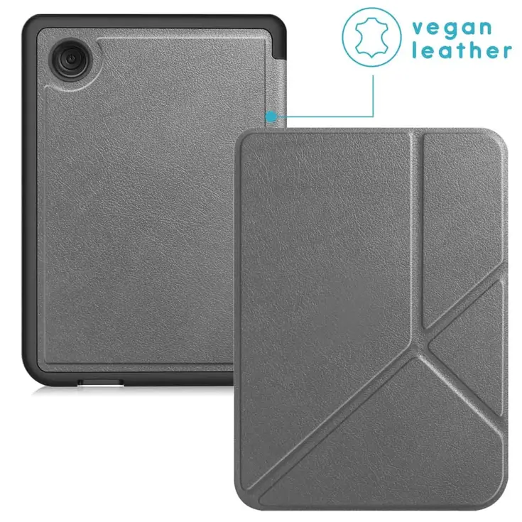 imoshion Bookcase - Kobo Clara Colour / BW