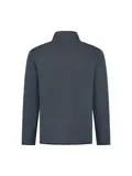 Tom - Heren vest