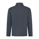 Tom - Heren vest - MGO