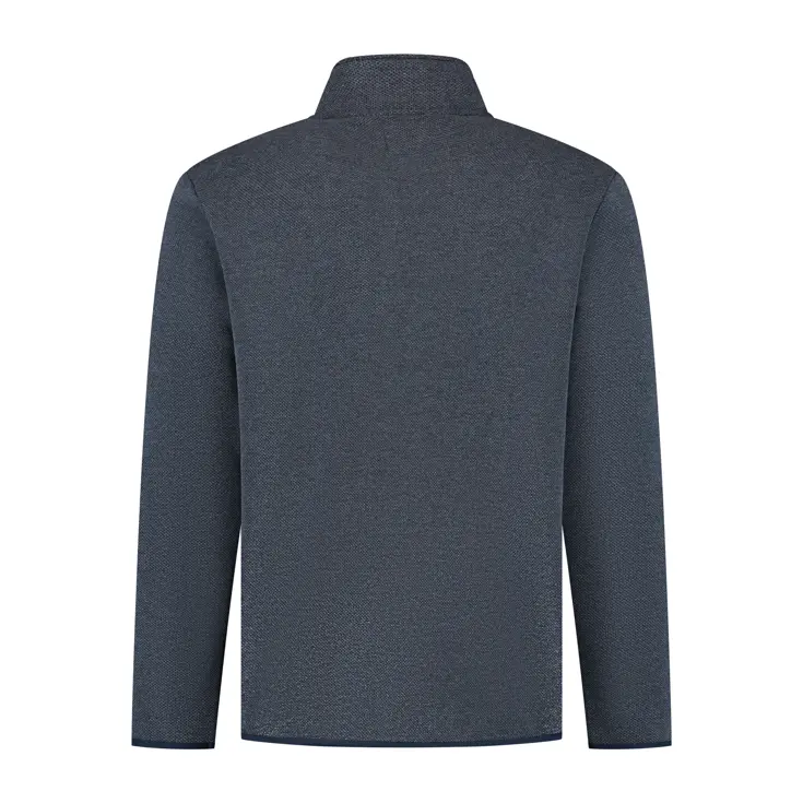Tom - Heren vest