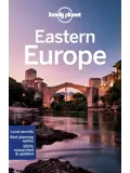 Reisgids Eastern Europe 16