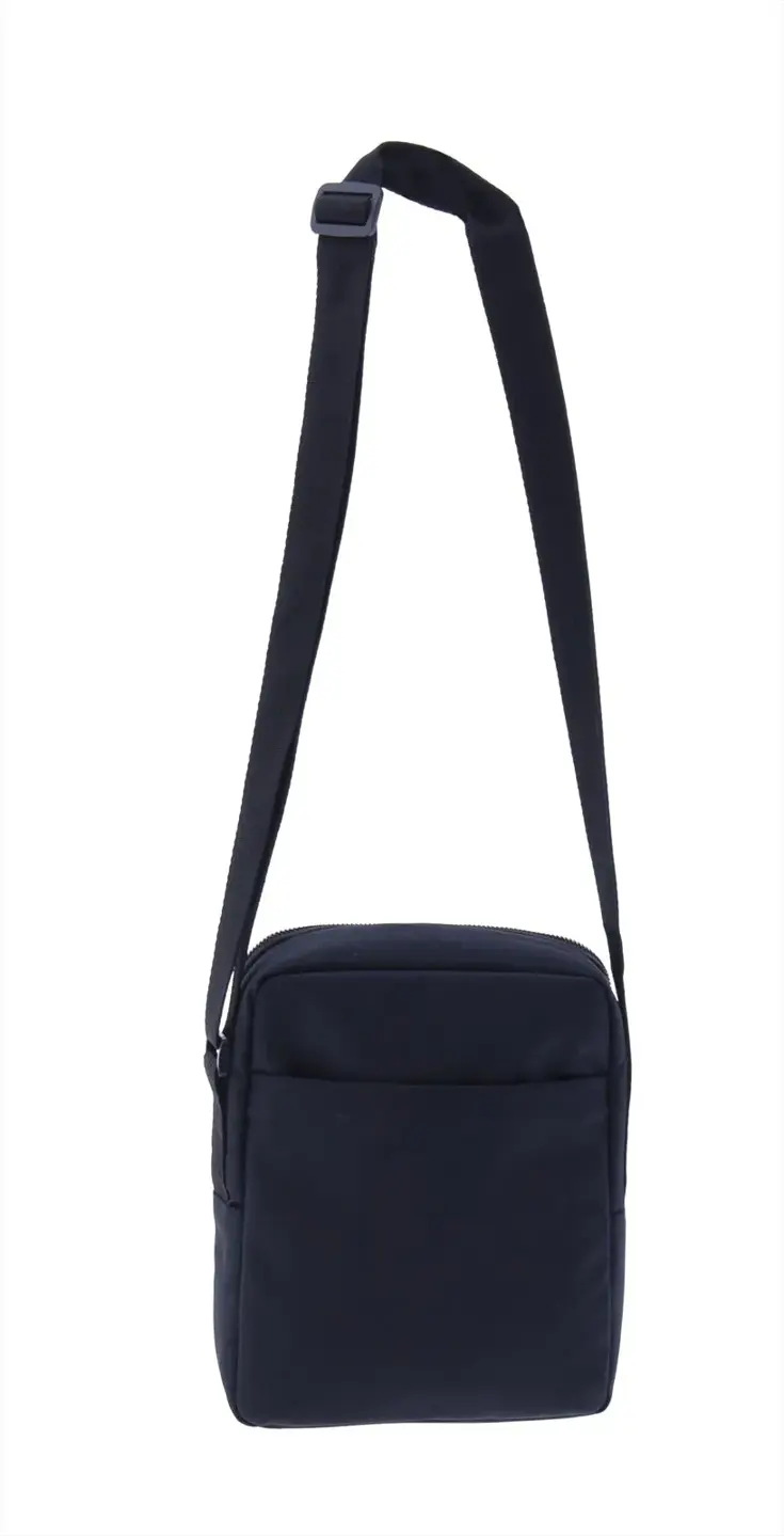 Class - Crossbodytas S+