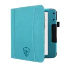 Dutch Shield Strap Case Kobo Libra Colour