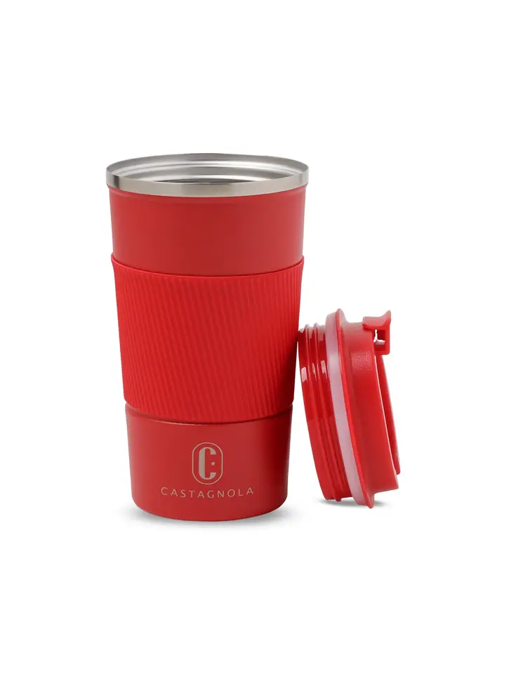 Thermosbeker To Go 510ml