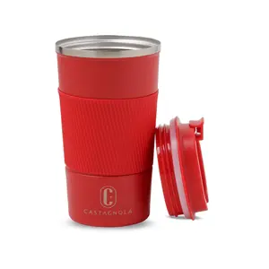 Thermosbeker To Go 510ml