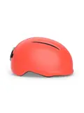 MET Fietshelm Vibe MIPS
