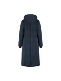 Andels Dames - Puffer winterjas - Waterdicht